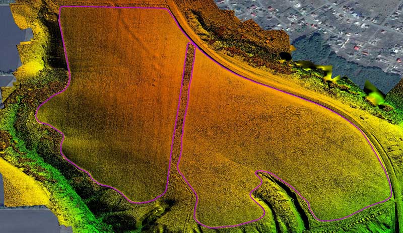 Vizualizaciya I Ocenka Parametrov Ndvi S Pomoshhyu Dronov I Bespilotnikov.jpg.pagespeed.ce.e6vhjkhi5v